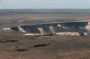 10VolcanoNP - 03 * Kilauea Overlook